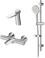 Основная6cb36cff-b881-11eb-91b9-0cc47ae7d2a2000841912_original