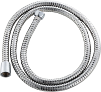 a110bcfb73db22215736dacfecc343b7