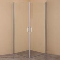 Основнаяd16aad7f-b3dd-11eb-91b9-0cc47ae7d2a2000829887_original