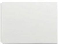 Основнаяbe39583f-de32-11e4-829a-e82aea093a52000695797_original