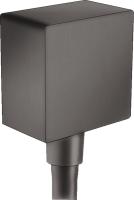 Основная8eb9c826-79b3-11eb-91b7-0cc47ae7d2a2000724497_original