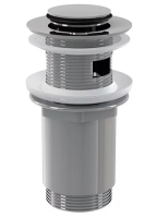 Основнаяc5740d2a-38d3-11eb-91b7-0cc47ae7d2a2000716017_original