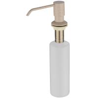 Основная7b125067-c52d-11eb-91b9-0cc47ae7d2a2000775201_original