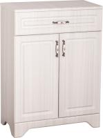 Основная935d78f3-d35d-11eb-91b9-0cc47ae7d2a2000804415_original