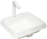 Основнаяf69b2a26-be0e-11eb-91b9-0cc47ae7d2a2000843635_original