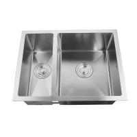 b9a66282_35db_11e9_a24d_0cc47a28e1d7_9f4cef55_4bb8_11ec_8ed4_ac1f6b679667