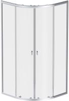 Основная23ebec46-71c7-11eb-91b7-0cc47ae7d2a2000723247_original