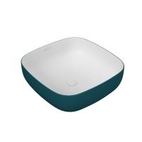 Основная4d9b99bf-d8e5-11eb-91b9-0cc47ae7d2a2000778946_original