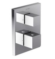 Основная210155d9-dea8-11e8-a0d0-00155d260c01000694150_original