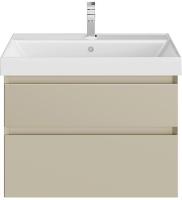 i7da9wnwwp7mp4ptvqjyxzdpzdyxe63h