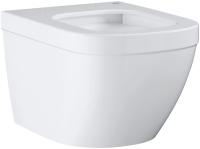 Основная6d0f6f2e-6ed8-11eb-91b7-0cc47ae7d2a2000722886_original