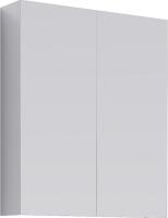 Основная298a6bb1-608b-11eb-91b7-0cc47ae7d2a2000721079_original