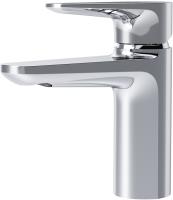 Основная8bf7a51f-c826-11e4-8297-e82aea093a52000706466_original