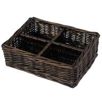 Основнаяdb11dd0a-6a11-11eb-91b7-0cc47ae7d2a2000738937_original