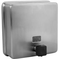 Основная62111ceb-d33d-11eb-91b9-0cc47ae7d2a2000773458_original