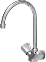 Основная1462d87c-98c2-11e9-91aa-0cc47ae7d2a2000822322_original