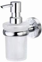 Основная99fd2582-5c76-11ea-91b7-0cc47ae7d2a2000698065_original