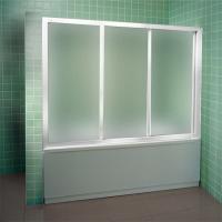 Основнаяb04536f2-de32-11e4-829a-e82aea093a52000723725_original