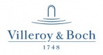 villeroy & boch