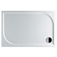 Основная6268bb36-d5a6-11eb-91b9-0cc47ae7d2a2000777650_original