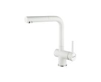 01a9be7c315c95c88fb0f9719f0e47d3