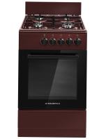 Maunfeld_MGC50GEBR01D_01_