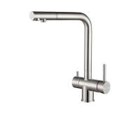 dab5c717d254fbb9e0512ba370d9e3dd