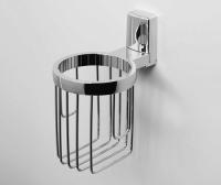 Основная9ec50bb6-6a11-11eb-91b7-0cc47ae7d2a2000738067_original