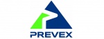 PREVEX