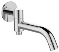 26bffeafc9b7b6948bb3eb2ed4fa49f9