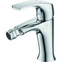 Основная648c17c0-b3dd-11eb-91b9-0cc47ae7d2a2000747639_original