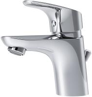 Основная06c70b4b-12ef-11e5-bd30-5404a662feb4000706645_original