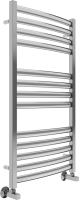Основная51b22b9b-0c02-11ed-afd4-a8a1593fb1ca000850309_original