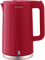 Maunfeld-MGK_633RD_01_-95