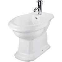 Основная737ed624-d281-11eb-91b9-0cc47ae7d2a2000770817_original