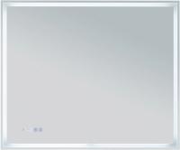 0njcut4pc1uzqoev0x9v8hxtl38cf48x