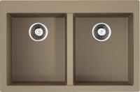 Основная571a6555-99b1-11ec-91ba-0cc47ae7d2a2000826202_original