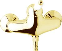 Основная0191949b-880a-11eb-91b7-0cc47ae7d2a2000824294_original