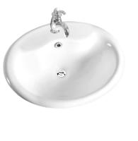 product_img_145321