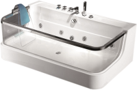 Основная02b74aff-be0f-11eb-91b9-0cc47ae7d2a2000789017_original