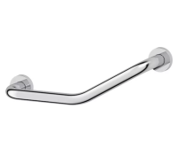 Основная311245bd-98e4-11e9-91aa-0cc47ae7d2a2000715942_original