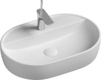 CERAMICA_NOVA_ELEMENT__P000054790_2