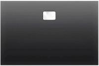 Основная5656685c-d5a6-11eb-91b9-0cc47ae7d2a2000818251_original