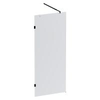 3bd4dec0ccb9bce7161ae448e341d82f