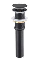 fum9018f517mm7kj0kiatllcv1f7o28h