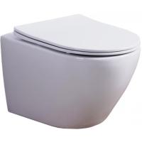 106511___370042.734x734