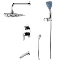 Основная4230ad86-91ff-11eb-91b7-0cc47ae7d2a2000733254_original