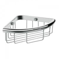 Основная628aad9c-b7ec-11e8-9435-901b0e8b0f53000694709_original