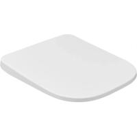 KOMPLEKTUYUSCHIE_DLYA_UNITAZOV_ROCA_LEON_S_MIKROLIFTOM_N000261359_3