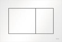 Основная3280842d-662d-11eb-91b7-0cc47ae7d2a2000812375_original